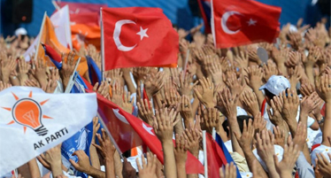 Mustafa Bilal DÖNMEZ