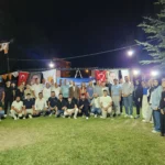 kepsut_mahallede_genciz_ak_geclik_balikesir
