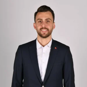 Ali Taylan Öztaylan