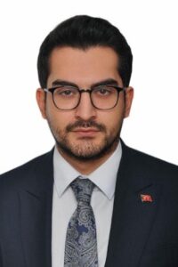 Alperen Furkan ZENGİN