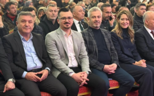 Ev Sahibi Türkiye